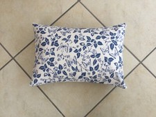 Reisekissenbezug nur passend