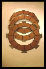 Vespa PX 200 P200E, T5, Cosa