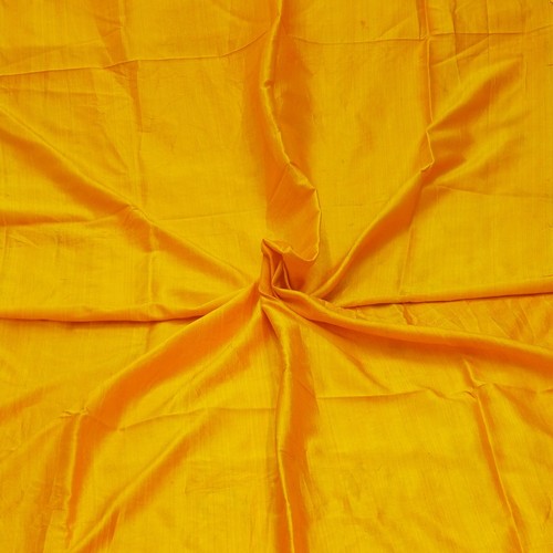 Vintage orange 100 reine - vintage,