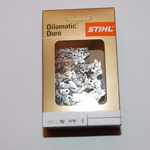 3682 original stihl 50cm - 3682,