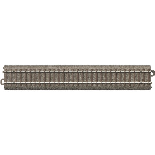 Trix gleis 62236 - trix,