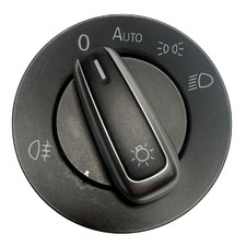 Lichtschalter 3c8941431 vw - l,