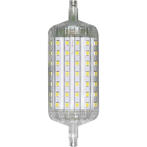 Lightme led leuchtmittel - lightme,