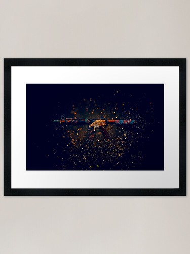 Counter strike global - counter,