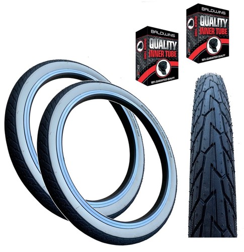 Schwalbe road cruiser x - cruiser, 26
