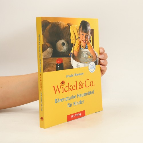 Wickel 1960 - wickel, 1960-