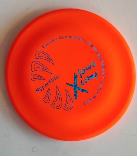 Frisbee hund turnier - hund,
