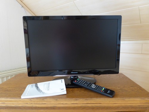 Hisense - , tv