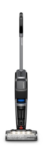 Bissell nass trocken - bissell, nass-trocken-sauger