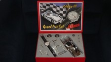 Schuco Studio III Grand-Prix