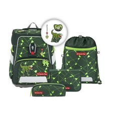 STEP BY STEP SPACE SHINE