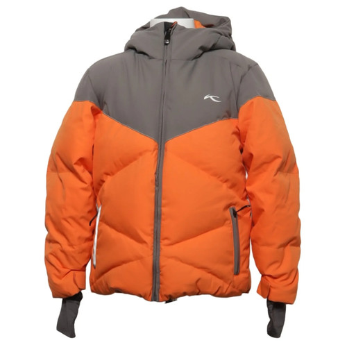 Kaxs kappahl skijacke - kaxs, kappahl,