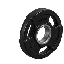 Hantelscheibe Profi 50/51mm