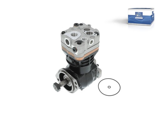 Kompressor spare parts - kompressor,