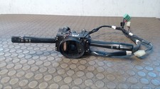 Blink-/kombischalter Honda