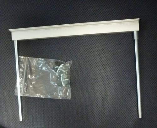 Set bosch parallelanschlag - set:,