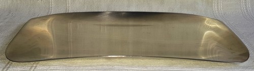 Wmf tablett nur - wmf, hauch"