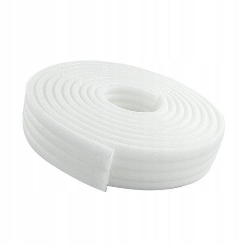 Foamtape schaumdichtband - foamtape,