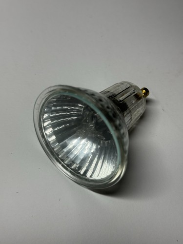 Osram halogen halopar - halogen, 16