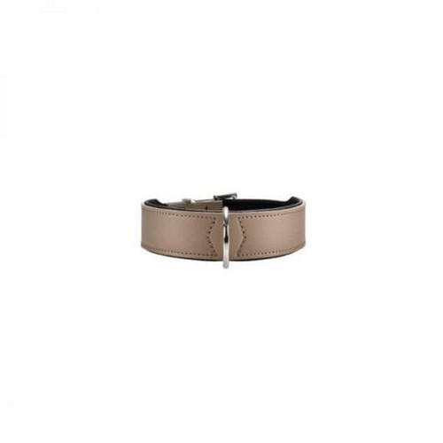 Hunter halsband basic - hunter, 37