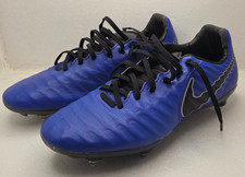 Nike Tiempo Legend 7 PRO SG