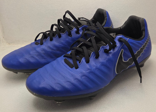Nike tiempo legend pro sg - nike,