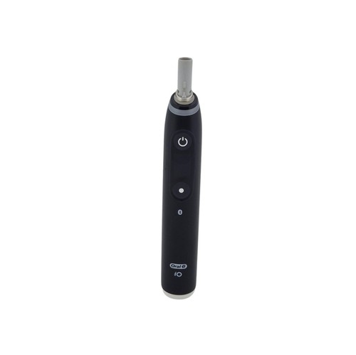 Braun oral 6 - oral-b, elektrische