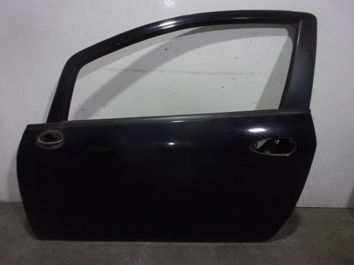 51846217 tür vorne links fiat - 51846217,