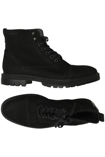 Vagabond stiefel herren - vagabond,