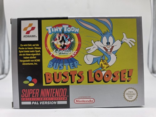 Super nintendo spiel - spiel, :