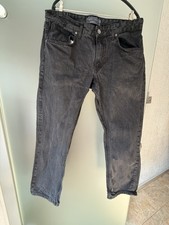 JEANS Angelo Litrico von C &
