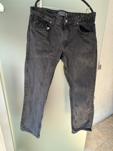 Jeans angelo litrico von - litrico, &
