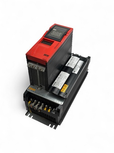 Sew eurodrive - sew,