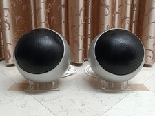 Grundig HiFi box 310 Ball