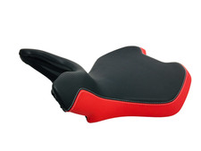 Sattel MV Agusta Turismo