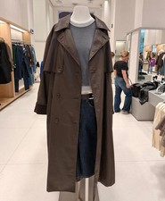 ZARA NEU MIT ETIKETT 2025