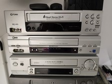 LG PHILIPS SAMSUNG AIWA