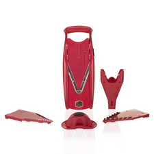 V5-Hobel PL Starter Set -