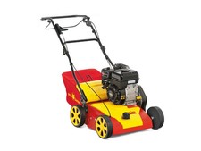 WOLF-Garten Ambition V 389 B