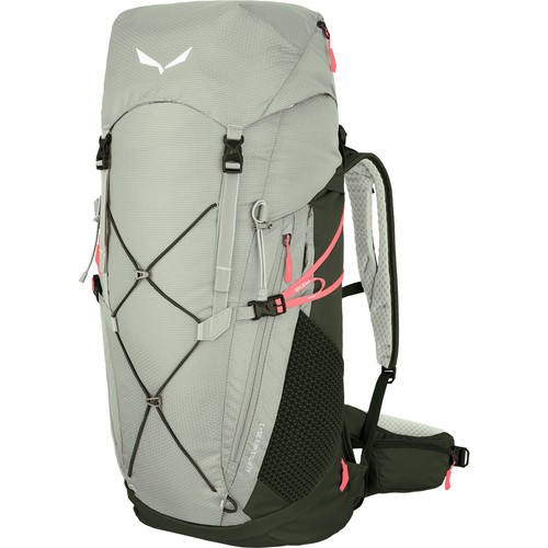 Salewa alp trainer - salewa, 35+3