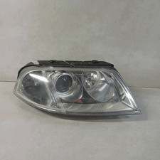 1EL00835002 Projektor mit