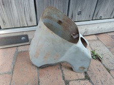 Simson Star SR4-2 Lampenmaske