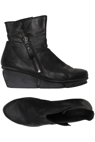 Trippen stiefelette damen - trippen,