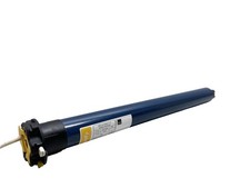 SOMFY Rolladenantrieb 1240385 LT 50 120 W IP 44