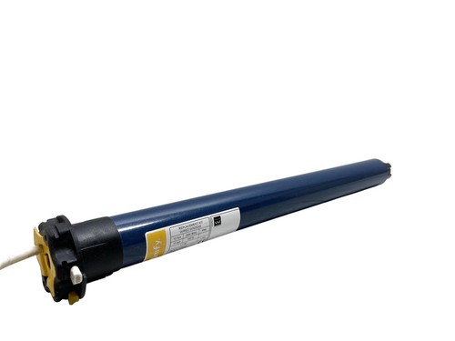 Somfy rolladenantrieb 1240385 - somfy,