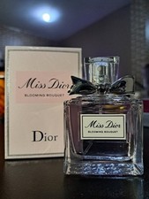 🧑‍🎄 Miss DIOR Parfum