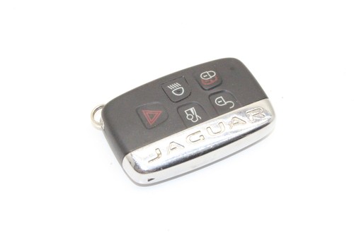 Jaguar type cabrio - jaguar,