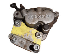 Husqvarna WR 360 Bremssattel