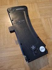 Samsung SDI Akku 36 Volt - DEFEKT 