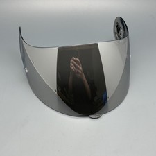 Lite xfs visier - x-lite, xfs-02